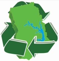 GreenGh Logo